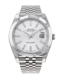 Rolex Datejust 41 126300